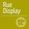 Rue Display