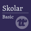 Skolar Basic