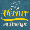 Verner™