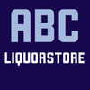 Liquorstore