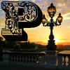 Parisian Ornamentals™