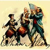 American Revolution™