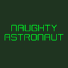 Naughty Astronaut