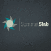 Sommet Slab™