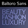 Baltoro Sans™