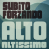 Sforzando