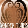 Border Twins