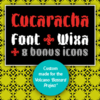 Cucaracha