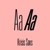 Krisis Sans