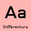 Differentura
