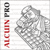 URW Alcuin Pro™