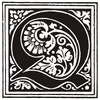 Gothic 1880 Revival