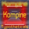 Kompine