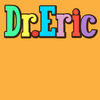 Dr Eric™