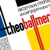 Theo Ballmer™