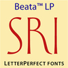 Beata™ LP