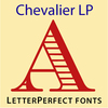 Chevalier LP