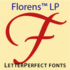 Florens™ LP