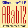 Silhouette™ LP