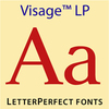 Visage™ LP