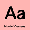 Nowie Vremena