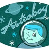 Astroboy™