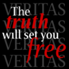 Veritas™