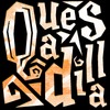 Quesadilla™