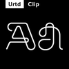 Clip