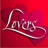 Lovers Pro