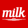 ABTS milk