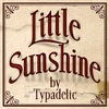 Little Sunshine™