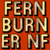 Fernburner NF