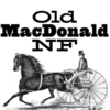 Old Mac Donald NF
