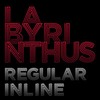 Labyrinthus