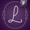 Lignette