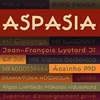 Aspasia