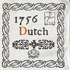 1756 Dutch