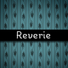 Reverie