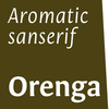 Orenga
