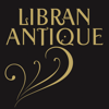 Libran™