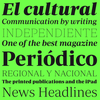 Periódico