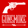 ABTS Gunsmoke