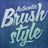 Calgary Script