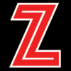 Zamenhof™