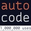Autocode