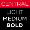 Central