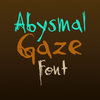 Abysmal Gaze