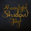 Moonlight Shadow