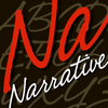 Narrative BF™